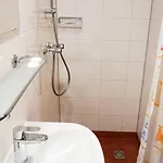 Hotelboat Angeline *