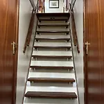 Hotelboat Angeline *