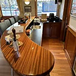 Hotel Hotelboat Angeline *