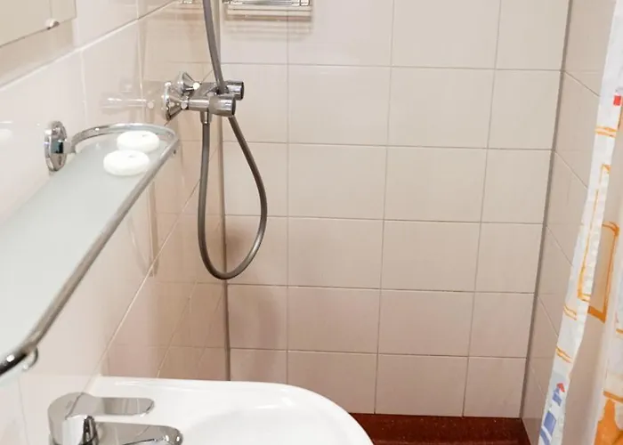 Hotelboat Angeline *